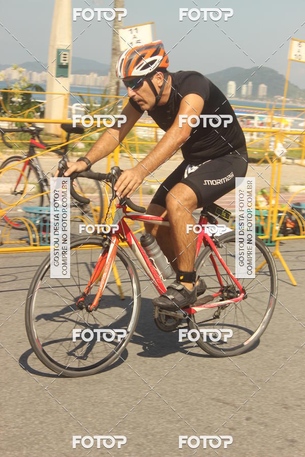 Buy your photos of the event12 Circuito de Sprint Triathlon Santa Ceclia - 1 Etapa on Fotop