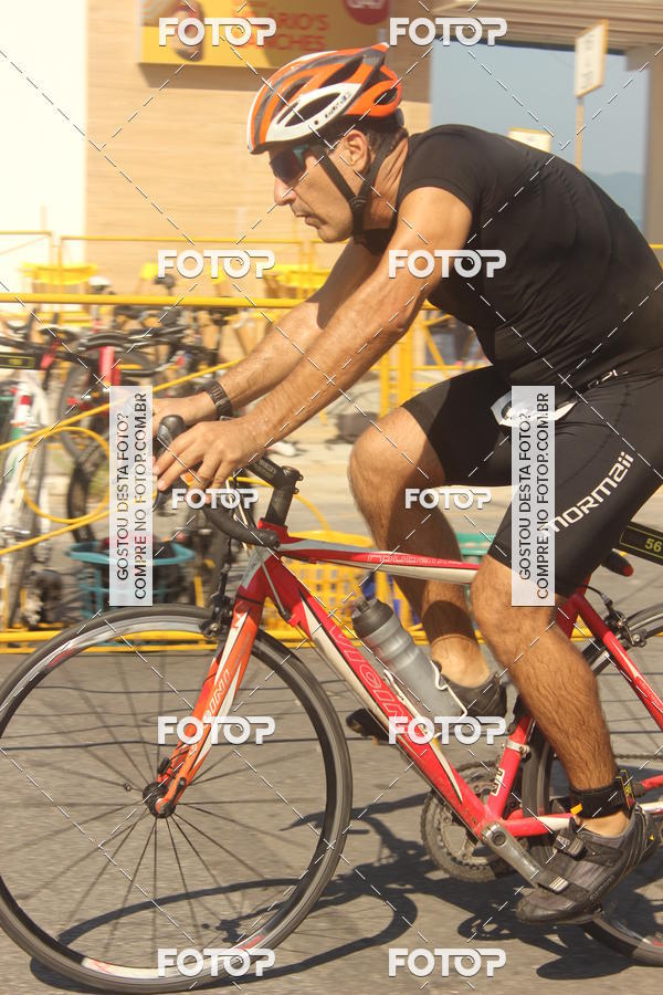 Buy your photos of the event12 Circuito de Sprint Triathlon Santa Ceclia - 1 Etapa on Fotop