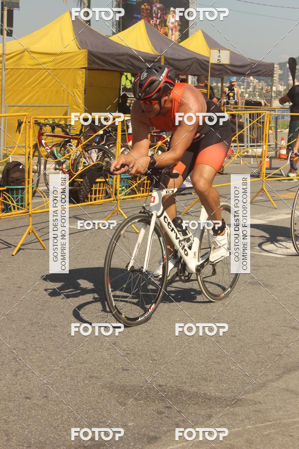 Buy your photos of the event12 Circuito de Sprint Triathlon Santa Ceclia - 1 Etapa on Fotop