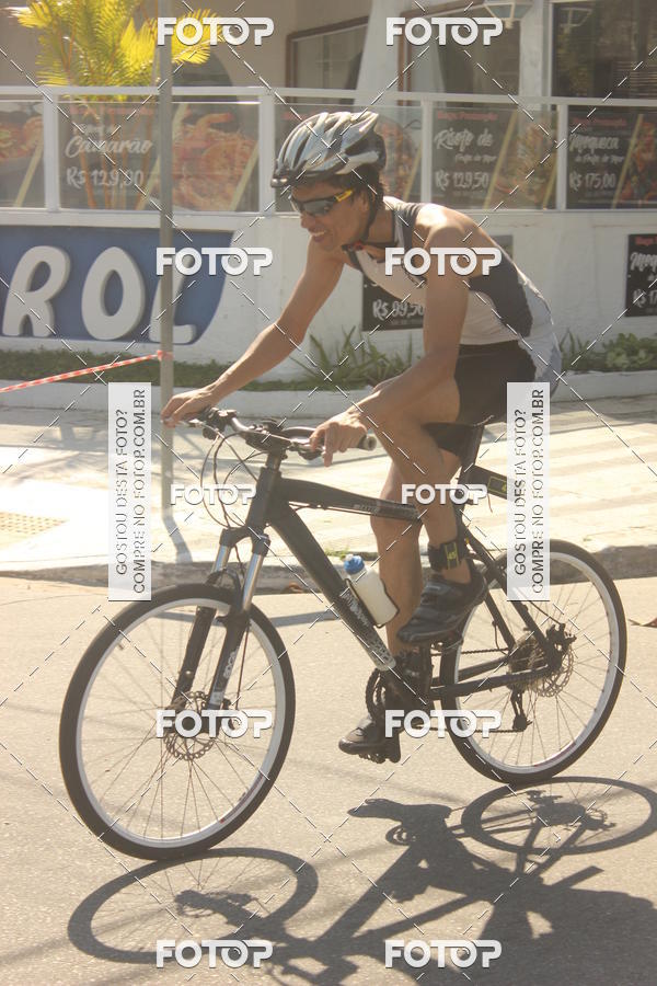 Buy your photos of the event12 Circuito de Sprint Triathlon Santa Ceclia - 1 Etapa on Fotop