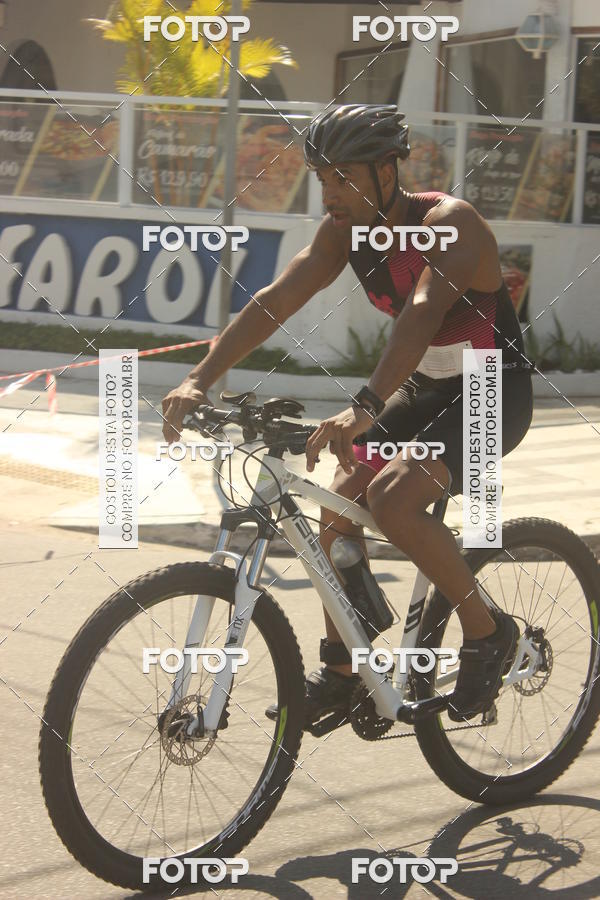 Buy your photos of the event12 Circuito de Sprint Triathlon Santa Ceclia - 1 Etapa on Fotop