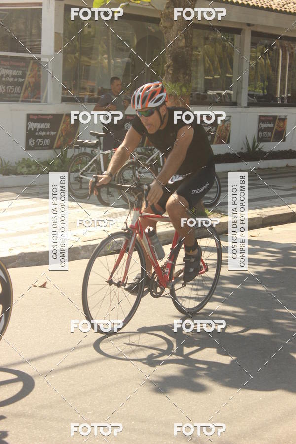 Buy your photos of the event12 Circuito de Sprint Triathlon Santa Ceclia - 1 Etapa on Fotop