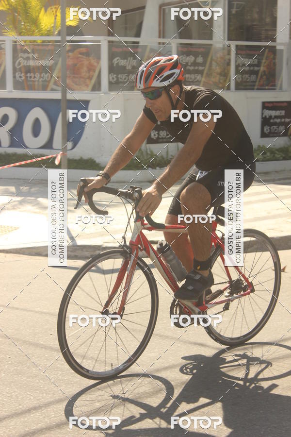 Buy your photos of the event12 Circuito de Sprint Triathlon Santa Ceclia - 1 Etapa on Fotop