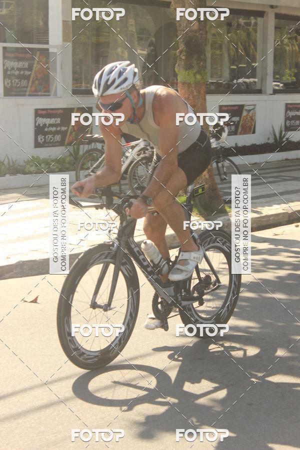 Buy your photos of the event12 Circuito de Sprint Triathlon Santa Ceclia - 1 Etapa on Fotop