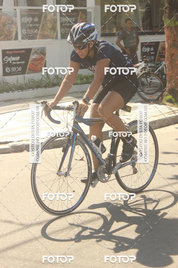 Buy your photos of the event12 Circuito de Sprint Triathlon Santa Ceclia - 1 Etapa on Fotop
