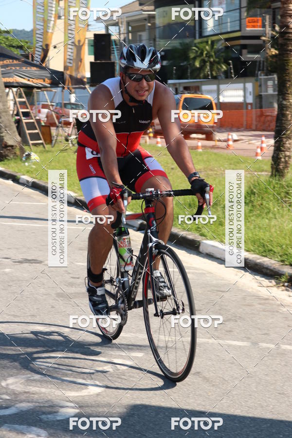 Buy your photos of the event12 Circuito de Sprint Triathlon Santa Ceclia - 1 Etapa on Fotop
