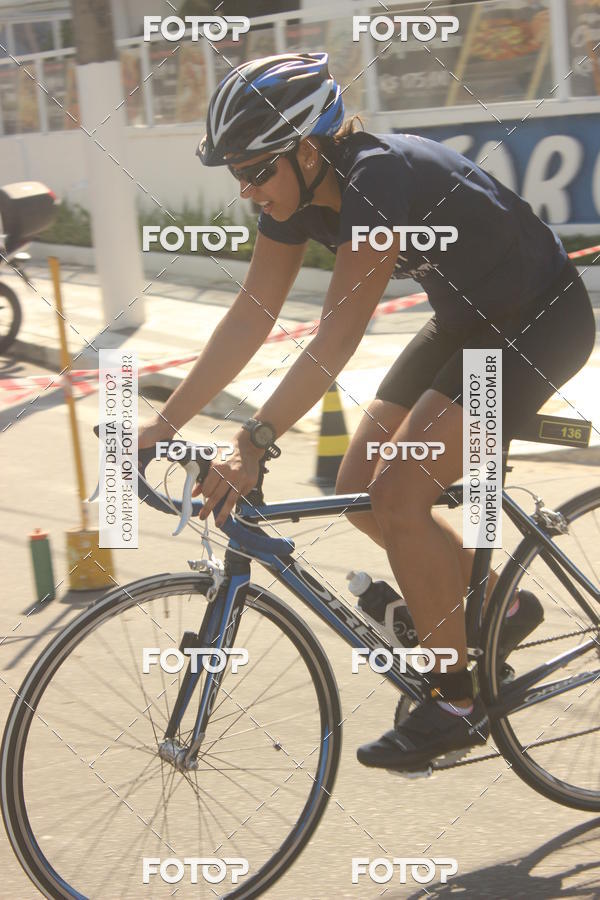 Buy your photos of the event12 Circuito de Sprint Triathlon Santa Ceclia - 1 Etapa on Fotop