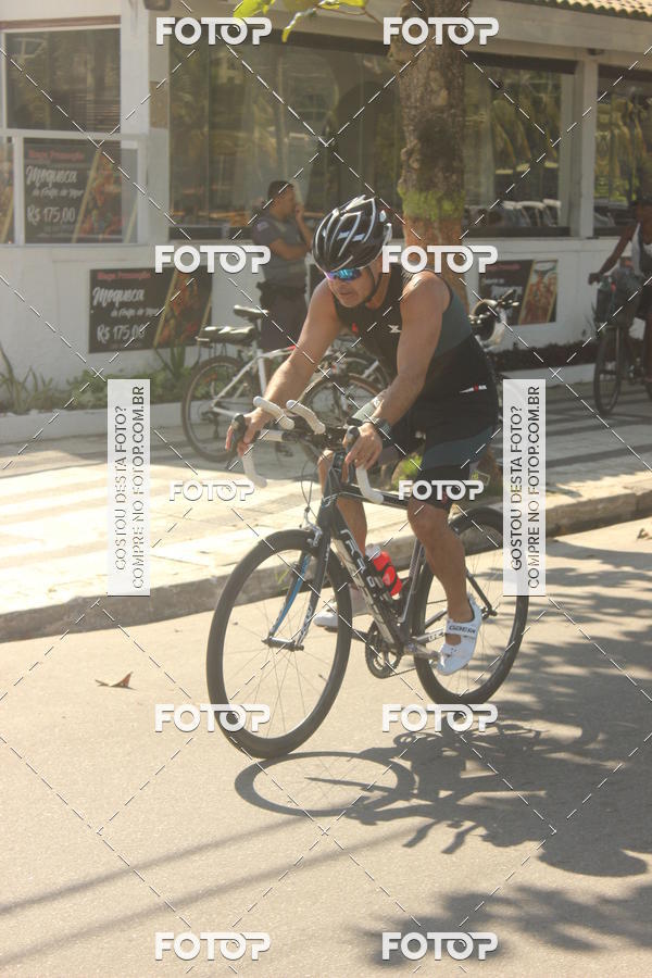 Buy your photos of the event12 Circuito de Sprint Triathlon Santa Ceclia - 1 Etapa on Fotop