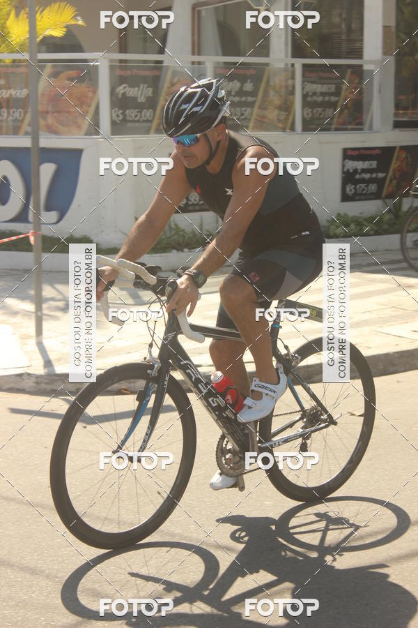 Buy your photos of the event12 Circuito de Sprint Triathlon Santa Ceclia - 1 Etapa on Fotop