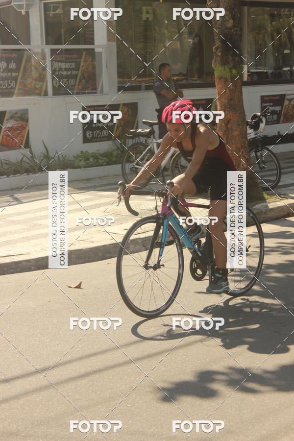 Buy your photos of the event12 Circuito de Sprint Triathlon Santa Ceclia - 1 Etapa on Fotop