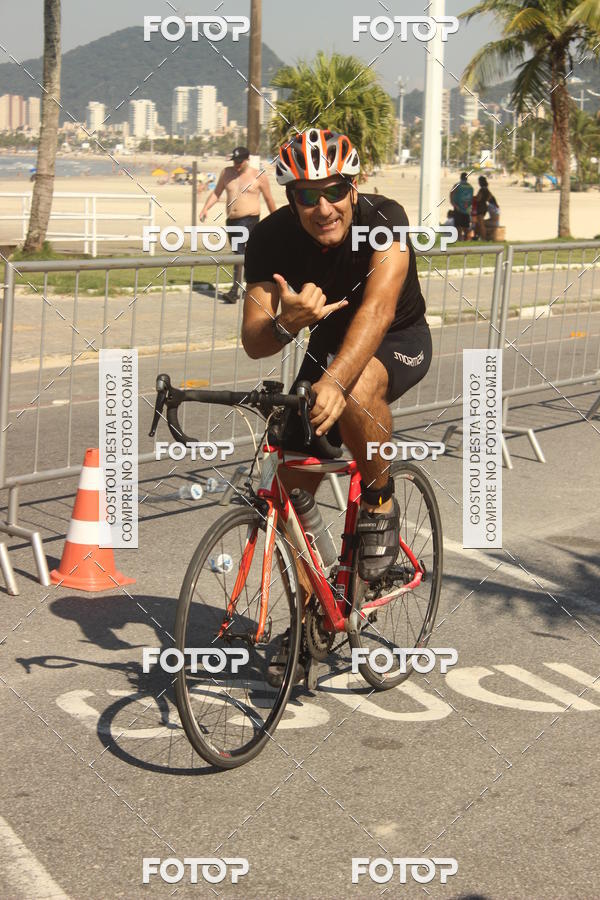 Buy your photos of the event12 Circuito de Sprint Triathlon Santa Ceclia - 1 Etapa on Fotop
