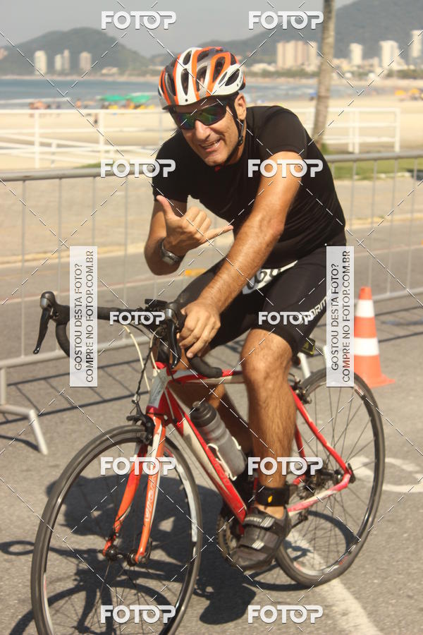 Buy your photos of the event12 Circuito de Sprint Triathlon Santa Ceclia - 1 Etapa on Fotop