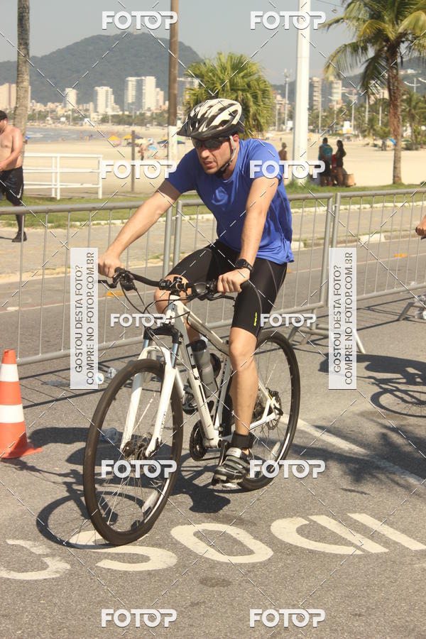 Buy your photos of the event12 Circuito de Sprint Triathlon Santa Ceclia - 1 Etapa on Fotop