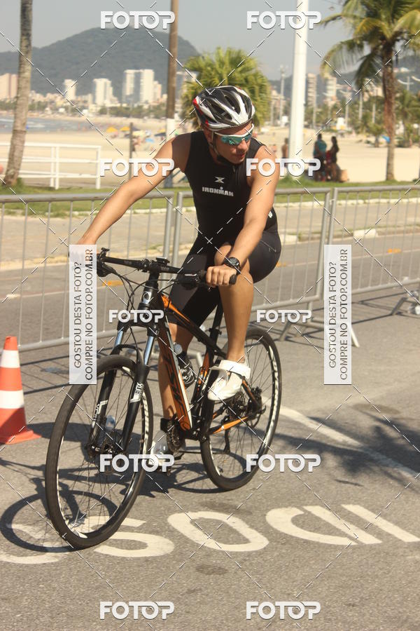 Buy your photos of the event12 Circuito de Sprint Triathlon Santa Ceclia - 1 Etapa on Fotop