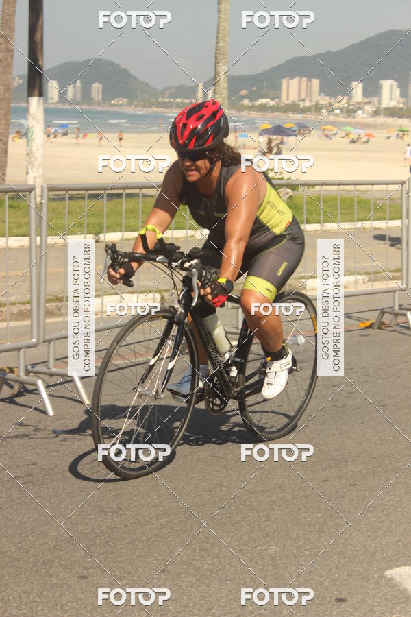 Buy your photos of the event12 Circuito de Sprint Triathlon Santa Ceclia - 1 Etapa on Fotop