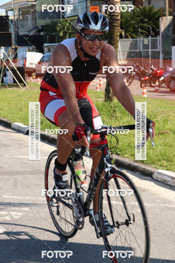 Buy your photos of the event12 Circuito de Sprint Triathlon Santa Ceclia - 1 Etapa on Fotop
