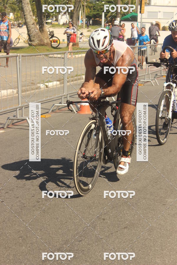 Buy your photos of the event12 Circuito de Sprint Triathlon Santa Ceclia - 1 Etapa on Fotop