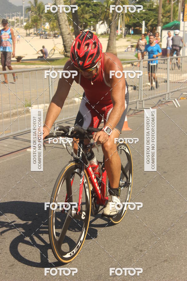 Buy your photos of the event12 Circuito de Sprint Triathlon Santa Ceclia - 1 Etapa on Fotop