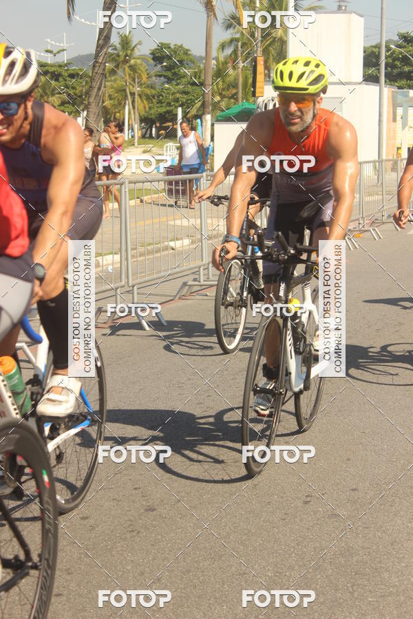 Buy your photos of the event12 Circuito de Sprint Triathlon Santa Ceclia - 1 Etapa on Fotop