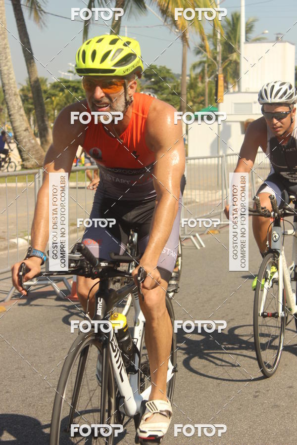 Buy your photos of the event12 Circuito de Sprint Triathlon Santa Ceclia - 1 Etapa on Fotop