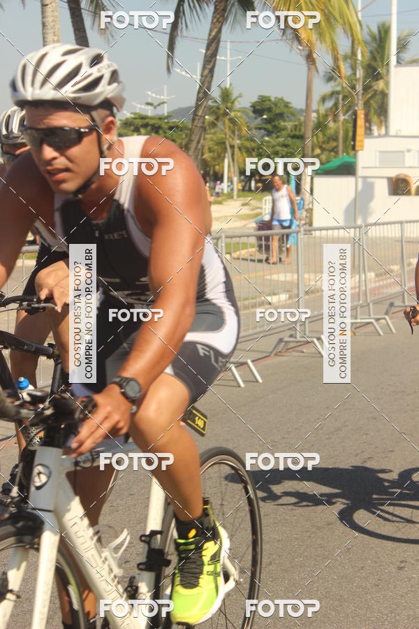 Buy your photos of the event12 Circuito de Sprint Triathlon Santa Ceclia - 1 Etapa on Fotop