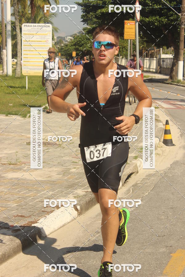 Buy your photos of the event12 Circuito de Sprint Triathlon Santa Ceclia - 1 Etapa on Fotop