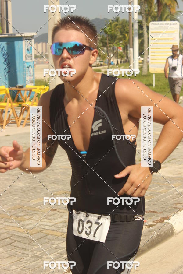 Buy your photos of the event12 Circuito de Sprint Triathlon Santa Ceclia - 1 Etapa on Fotop