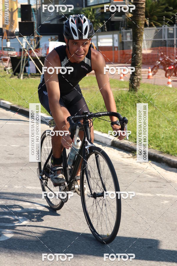 Buy your photos of the event12 Circuito de Sprint Triathlon Santa Ceclia - 1 Etapa on Fotop