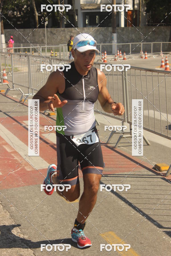 Buy your photos of the event12 Circuito de Sprint Triathlon Santa Ceclia - 1 Etapa on Fotop