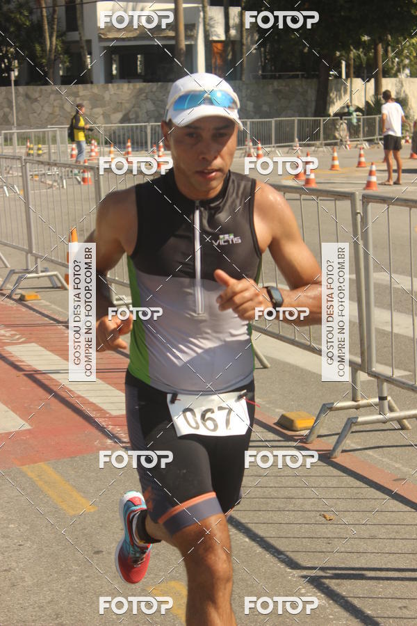 Buy your photos of the event12 Circuito de Sprint Triathlon Santa Ceclia - 1 Etapa on Fotop