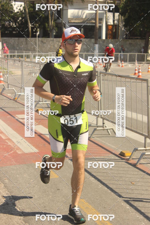 Buy your photos of the event12 Circuito de Sprint Triathlon Santa Ceclia - 1 Etapa on Fotop