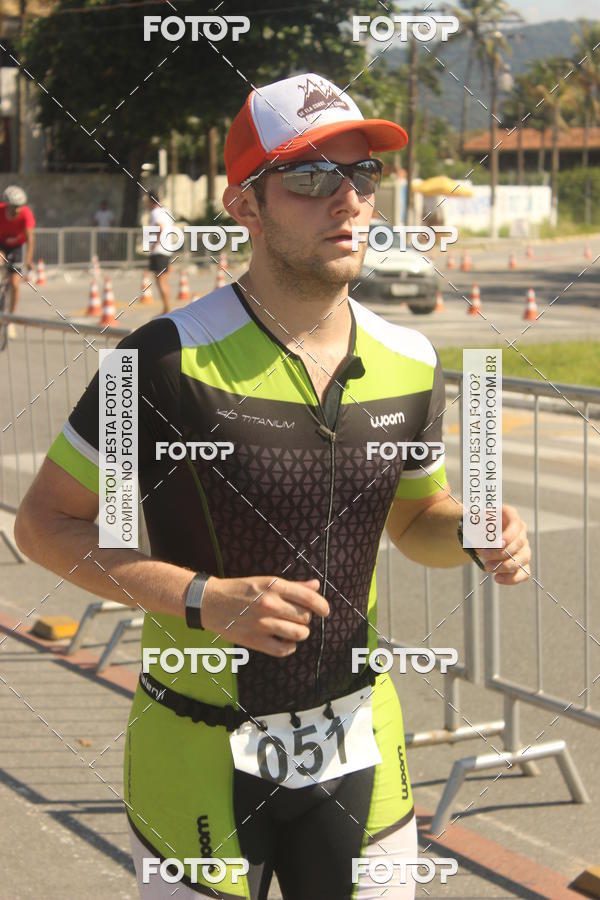 Buy your photos of the event12 Circuito de Sprint Triathlon Santa Ceclia - 1 Etapa on Fotop