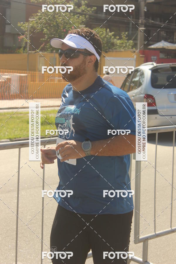 Buy your photos of the event12 Circuito de Sprint Triathlon Santa Ceclia - 1 Etapa on Fotop