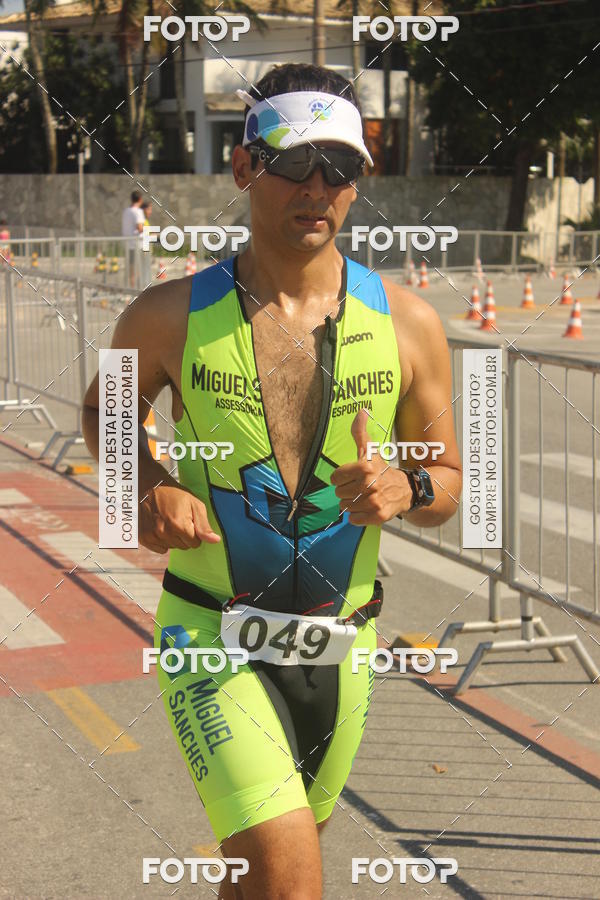 Buy your photos of the event12 Circuito de Sprint Triathlon Santa Ceclia - 1 Etapa on Fotop