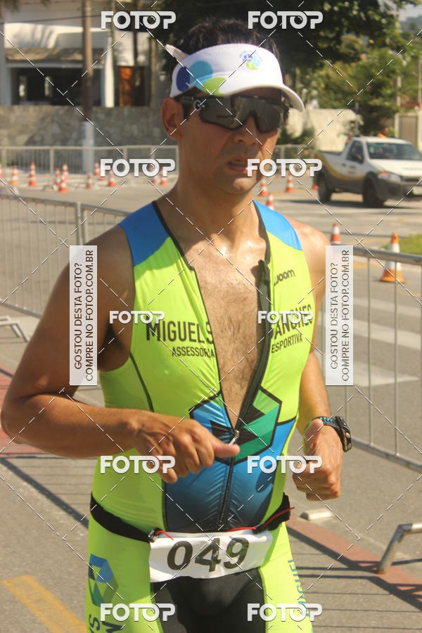Buy your photos of the event12 Circuito de Sprint Triathlon Santa Ceclia - 1 Etapa on Fotop