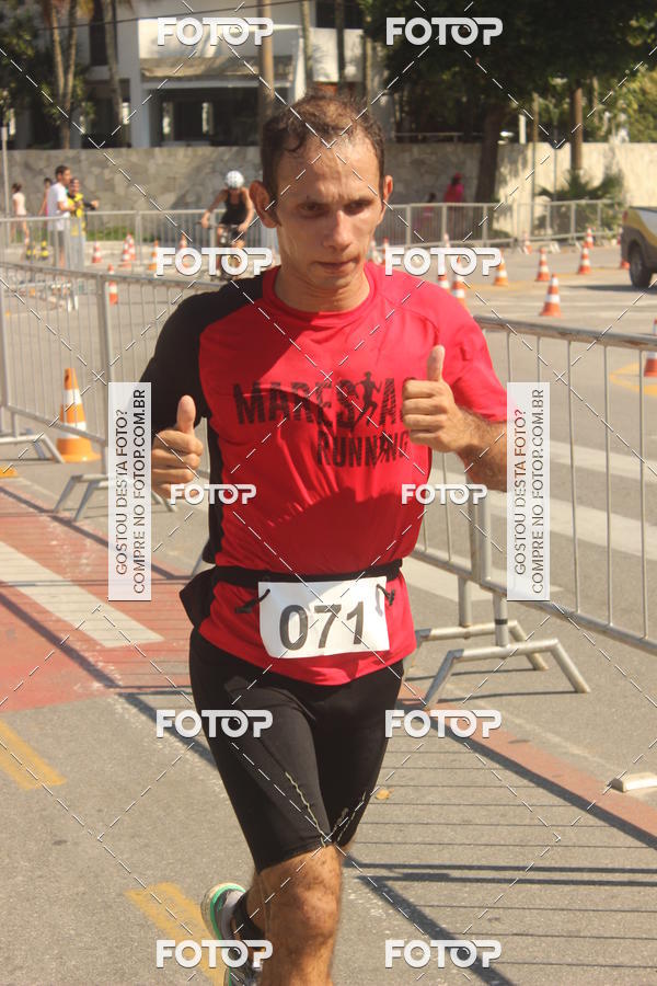 Buy your photos of the event12 Circuito de Sprint Triathlon Santa Ceclia - 1 Etapa on Fotop