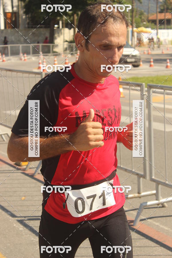 Buy your photos of the event12 Circuito de Sprint Triathlon Santa Ceclia - 1 Etapa on Fotop
