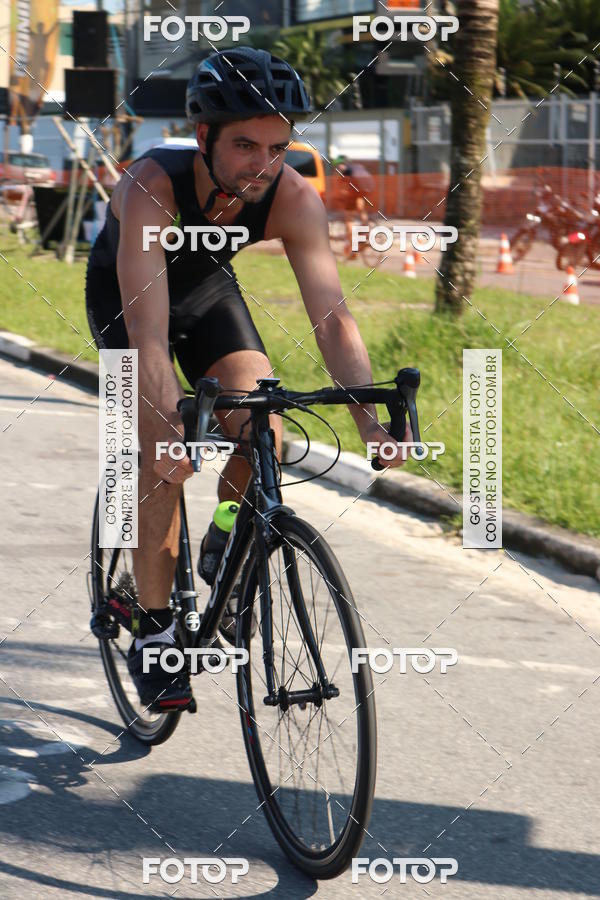 Buy your photos of the event12 Circuito de Sprint Triathlon Santa Ceclia - 1 Etapa on Fotop