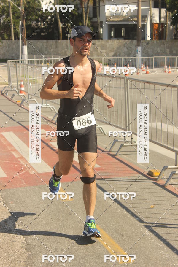 Buy your photos of the event12 Circuito de Sprint Triathlon Santa Ceclia - 1 Etapa on Fotop