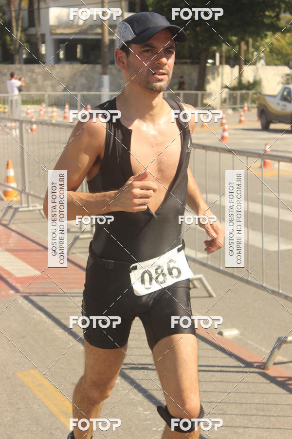Buy your photos of the event12 Circuito de Sprint Triathlon Santa Ceclia - 1 Etapa on Fotop