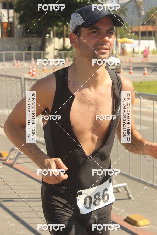 Buy your photos of the event12 Circuito de Sprint Triathlon Santa Ceclia - 1 Etapa on Fotop