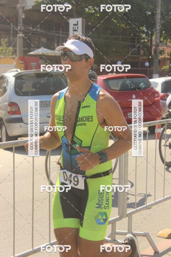 Buy your photos of the event12 Circuito de Sprint Triathlon Santa Ceclia - 1 Etapa on Fotop