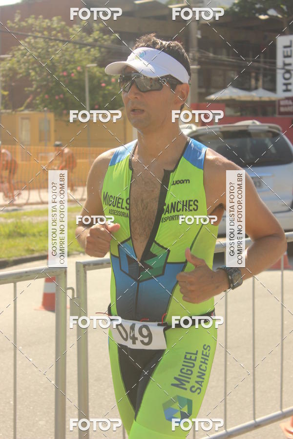 Buy your photos of the event12 Circuito de Sprint Triathlon Santa Ceclia - 1 Etapa on Fotop