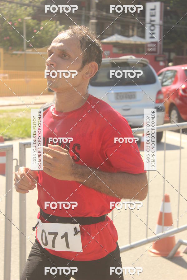 Buy your photos of the event12 Circuito de Sprint Triathlon Santa Ceclia - 1 Etapa on Fotop