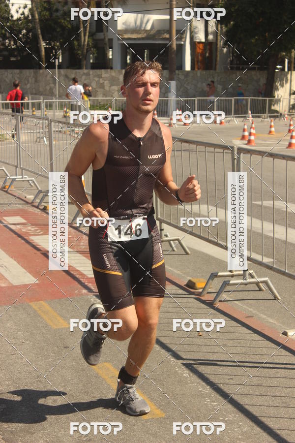 Buy your photos of the event12 Circuito de Sprint Triathlon Santa Ceclia - 1 Etapa on Fotop