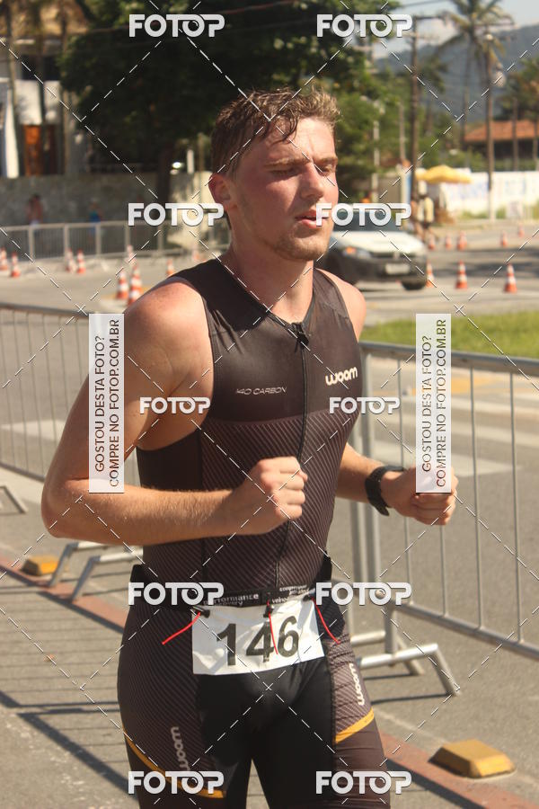 Buy your photos of the event12 Circuito de Sprint Triathlon Santa Ceclia - 1 Etapa on Fotop