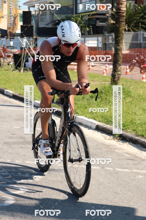 Buy your photos of the event12 Circuito de Sprint Triathlon Santa Ceclia - 1 Etapa on Fotop