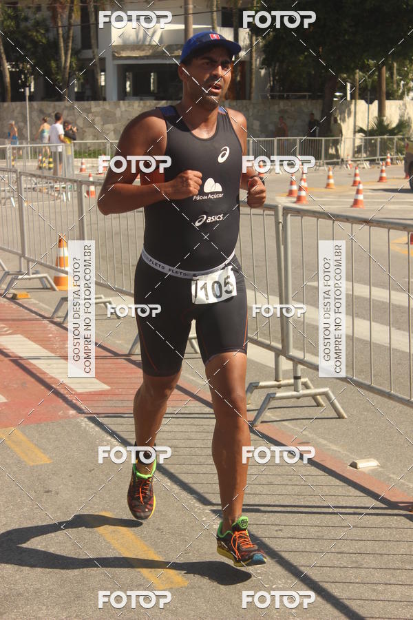 Buy your photos of the event12 Circuito de Sprint Triathlon Santa Ceclia - 1 Etapa on Fotop