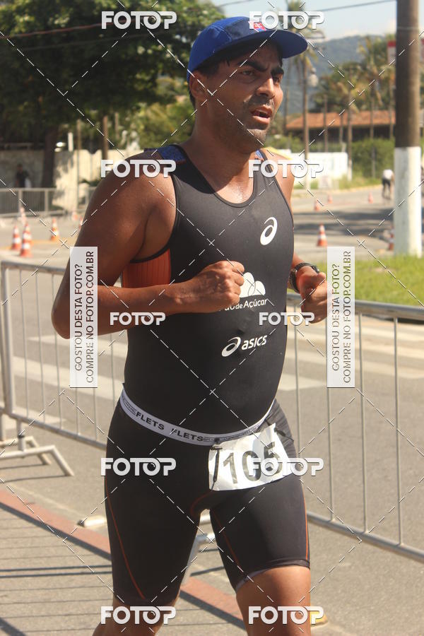 Buy your photos of the event12 Circuito de Sprint Triathlon Santa Ceclia - 1 Etapa on Fotop