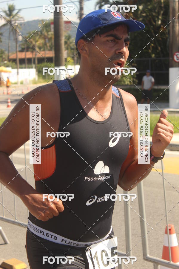 Buy your photos of the event12 Circuito de Sprint Triathlon Santa Ceclia - 1 Etapa on Fotop